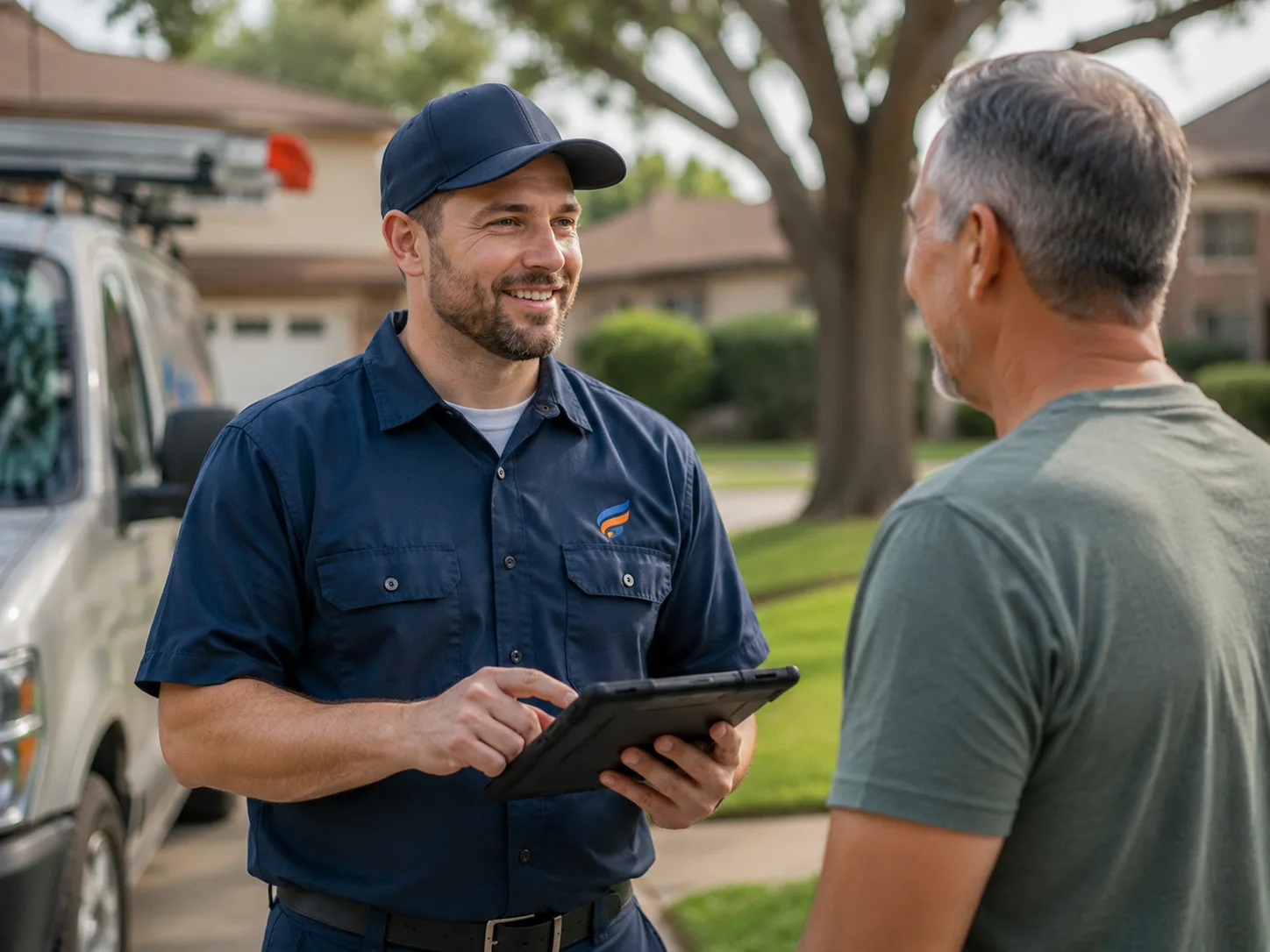 Emergency Plumber Near Me Glencoe, IL FAQs